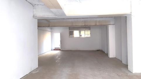 Photo 5 of Premises to rent in Carrer Horta, Montgat, Barcelona