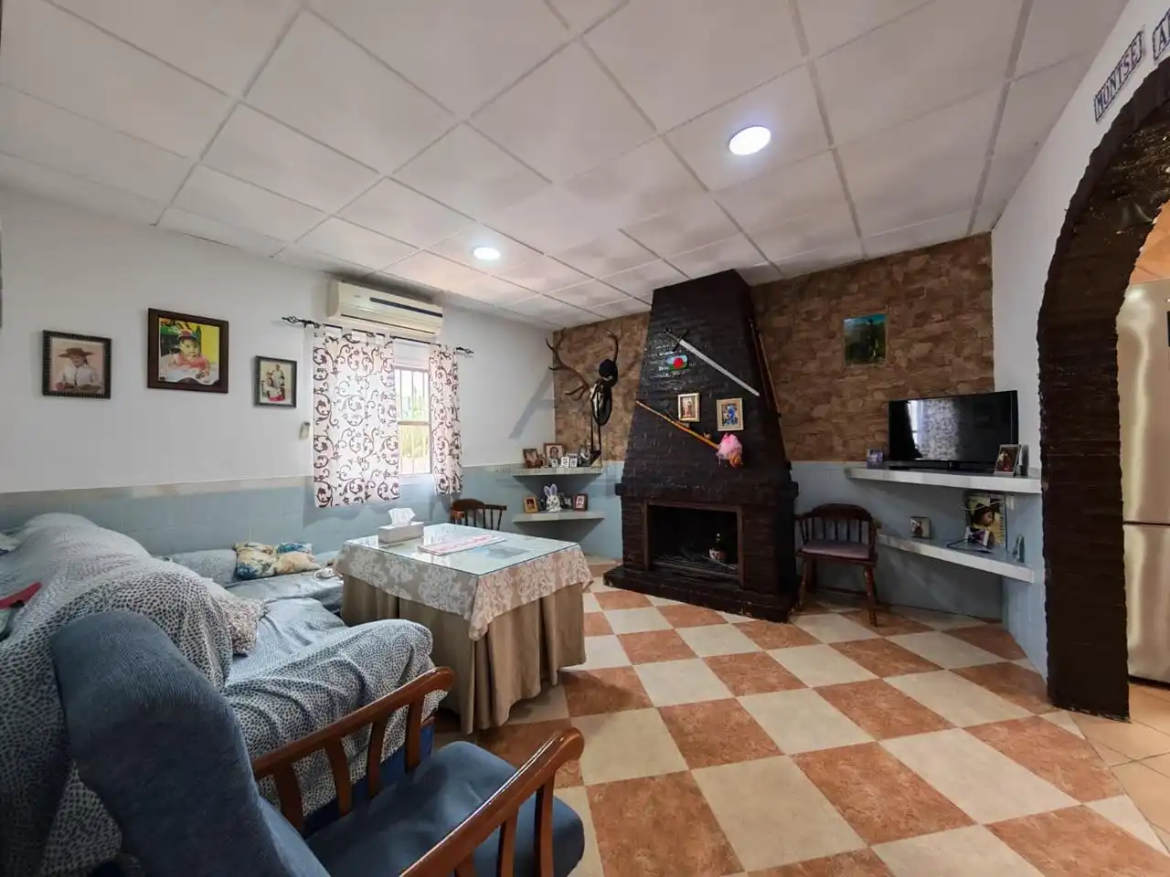 Casa rústica en venda a CEPIJA, imagen 2
