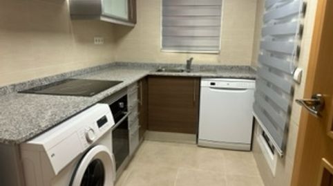 Foto 4 de Piso de alquiler en Carrer Ravatxol, 11, Pueblo, Cabanes
