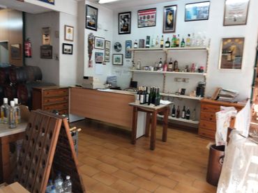 Locale commerciale in vendita a Santa Eugènia