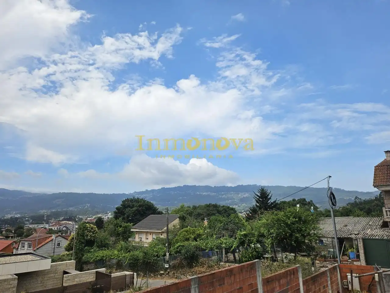 Xalet amb jardí en venda a MALLADOURA 1, imagen 17