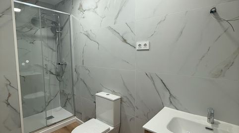 Photo 3 of Apartments for sale in Centre Històric, Lleida Capital