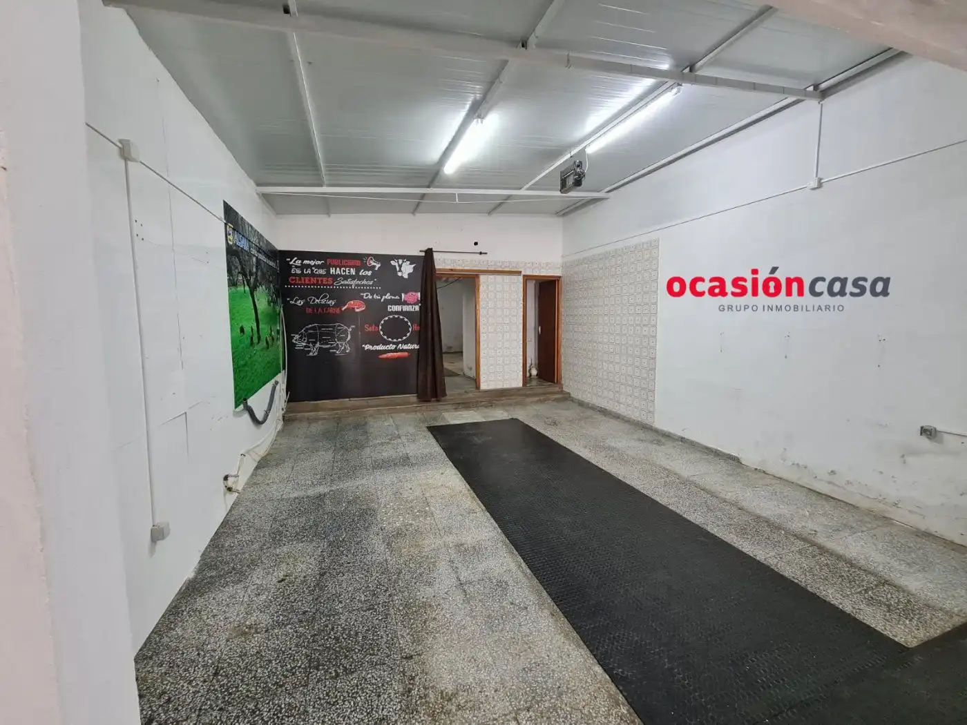 Local comercial en venta en Peñarroya-Pueblonuevo, imagen 5