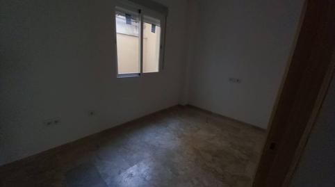 Foto 4 de Piso en venta en Alhambra, Cijuela, Granada