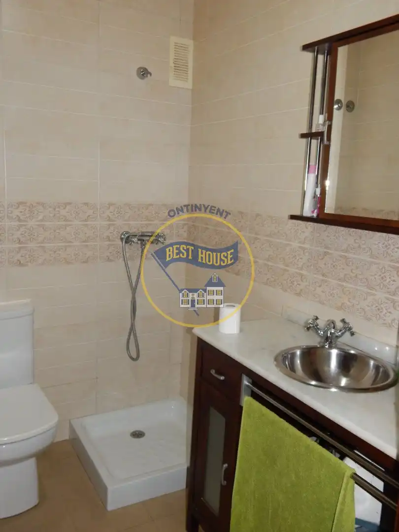 Casa en venta en Agullent, imagen 31