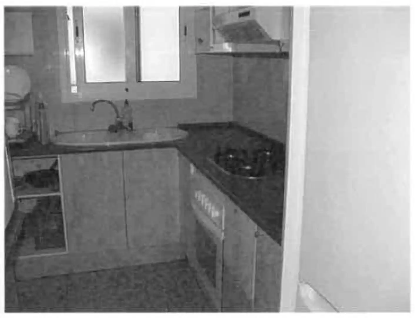 Piso en venta en Joan Carles i, Mont Ferrant - Joan Carles I