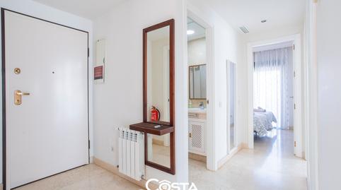 Photo 3 of Flat for sale in Avenida del Mar, Roda, San Javier