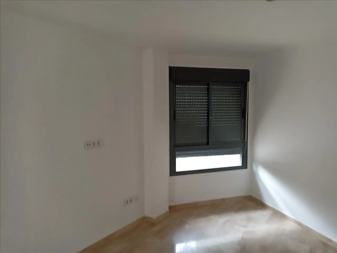 Piso en venta en CARLOS FABRA ANDRES - RES ESPAI VERD, Pau Lledó