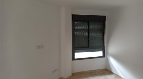 Foto 5 de Piso en venta en Carlos Fabra Andres, Pau Lledó, Castellón de la Plana / Castelló de la Plana