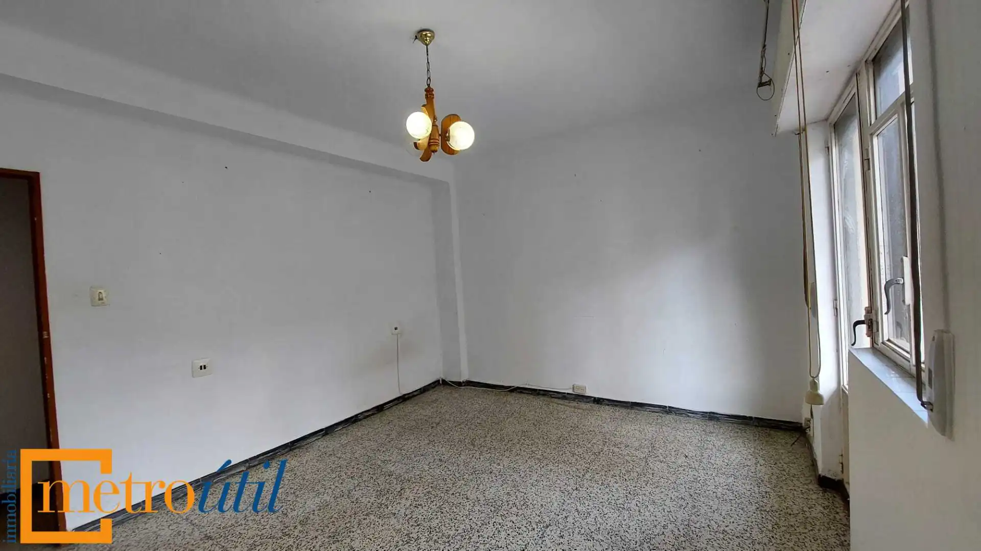 Piso en venta en Salamanca Capital con Trastero y Balcón