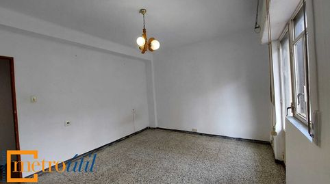 Foto 3 de Piso en venta en Calle Bolívar, Garrido Sur, Salamanca Capital