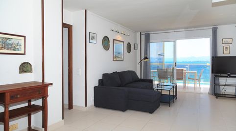 Foto 5 de Apartamento en venta en De Colón, 15, Mar i Camp - Platja dels Capellans, Salou