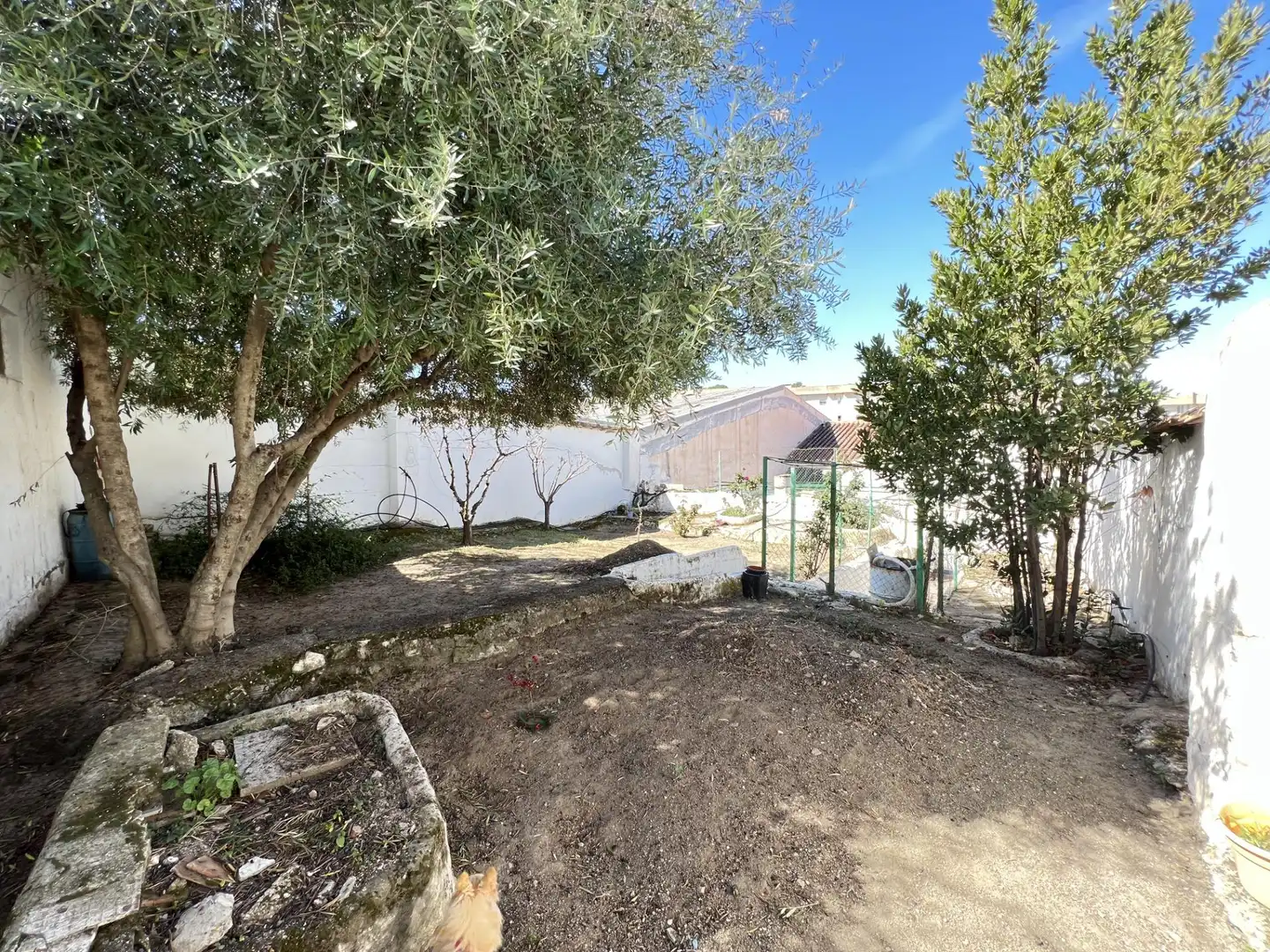 Casa o chalet en venta en Antequera con Aire acondicionado, Calefacción y Jardín privado
