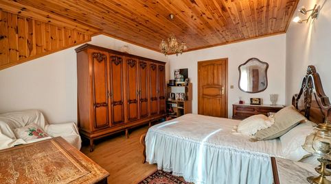 Chalet en venta en Urbanización Las Peñas y Viso, 5 dormitorios., imagen 3