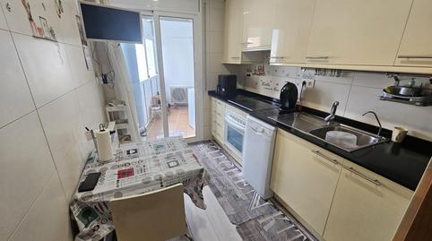 Foto 5 de Dúplex en venda a Tordera pueblo, Barcelona