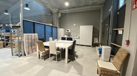 Photo 5 of Industrial buildings for sale in Plaça del Vapor, Pomar, Barcelona