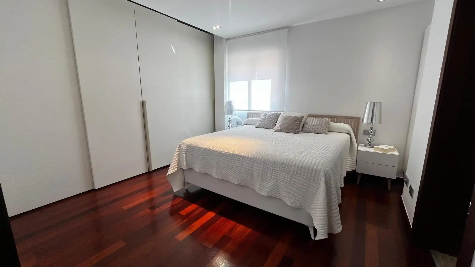Dúplex con terraza en venta en Elche ciudad, imagen 11