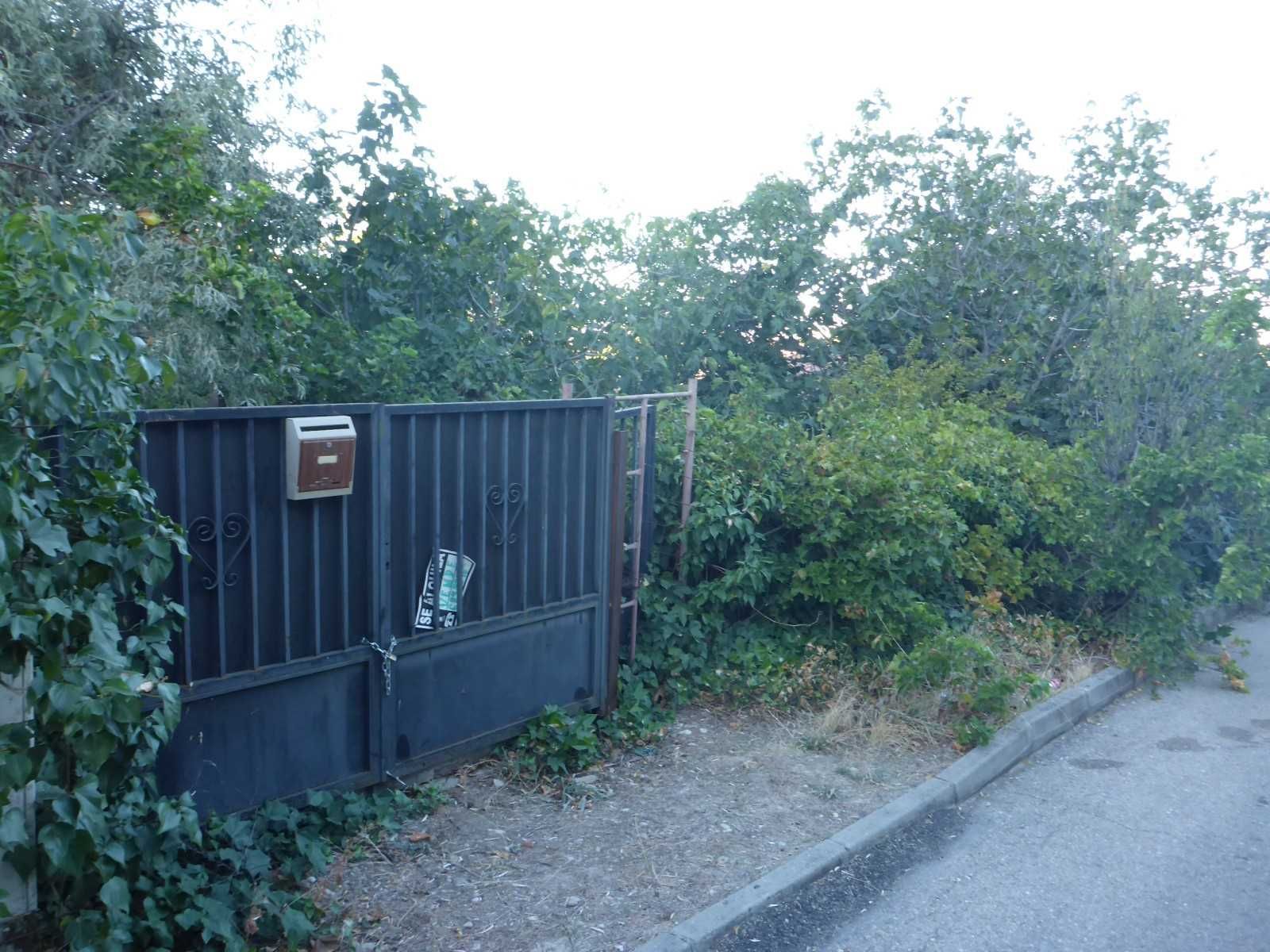 Residencial en venda en Colmenar de Oreja