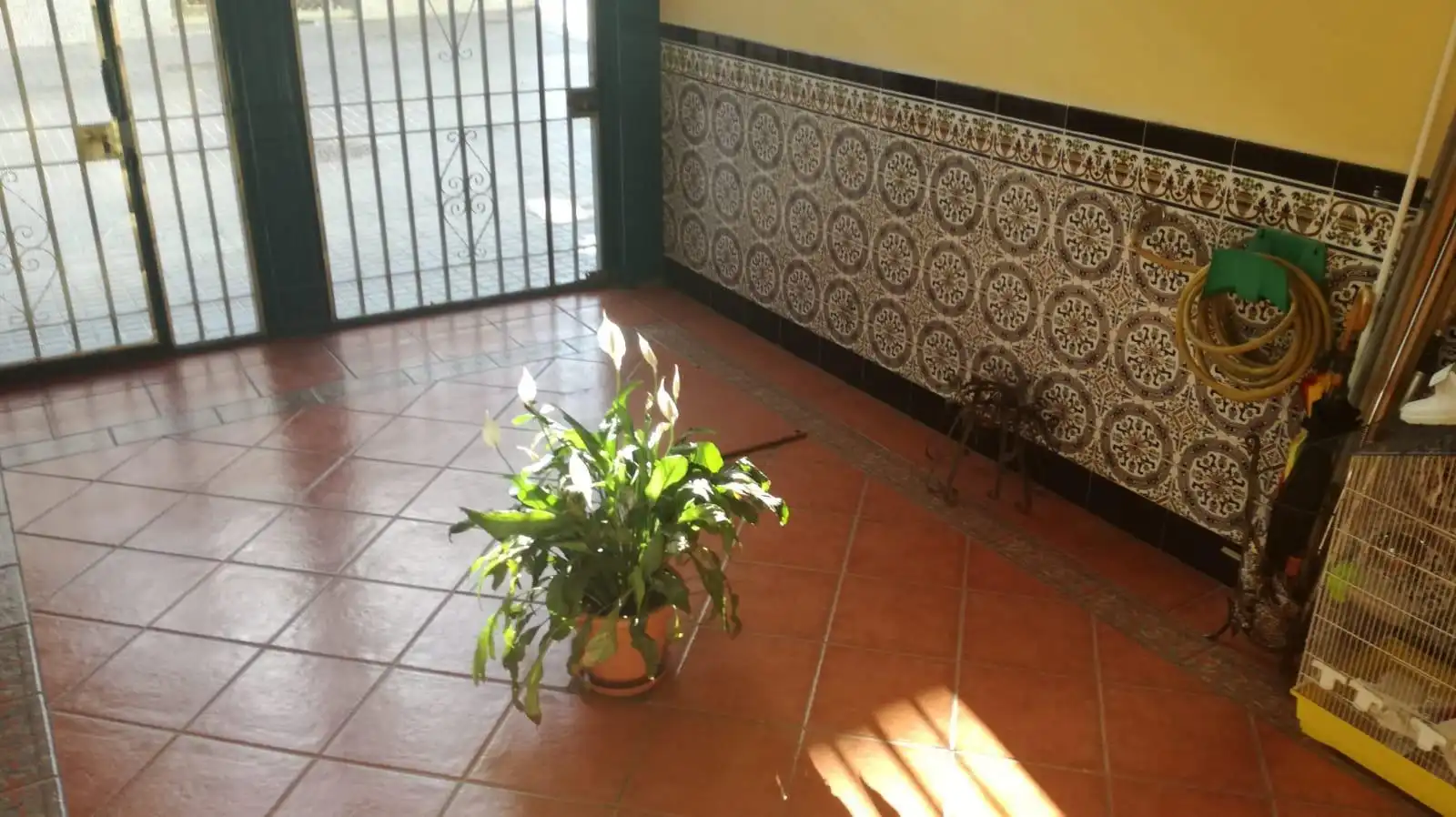 Casa en venta en Poniente-Sur, imagen 25