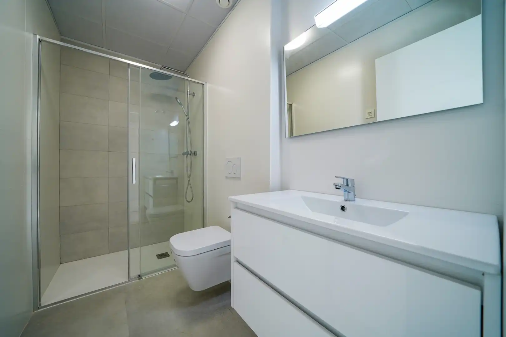 House with pool for sale in Roldán, imagen 14