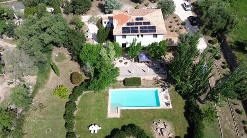 Photo 3 of House or chalet for sale in Esporles, Illes Balears