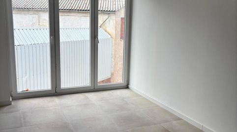 Photo 5 of Flat for sale in Oliver, Santa Rosa, Alcoy / Alcoi