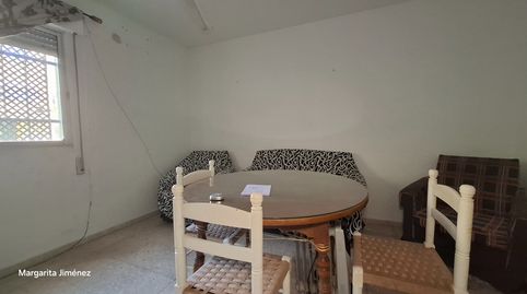 Foto 4 de Piso en venta en Calle Libertador Joaquin Jose Da Silva Xavier, 9, Sector Sur, Córdoba Capital
