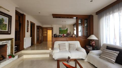 Photo 5 of House or chalet for sale in Olot, Girona