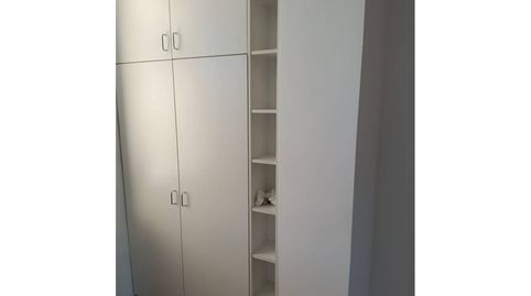 Foto 4 von Büro zur Miete in Plaza Jose Mª Floch I Torres, 12, Centre, Granollers