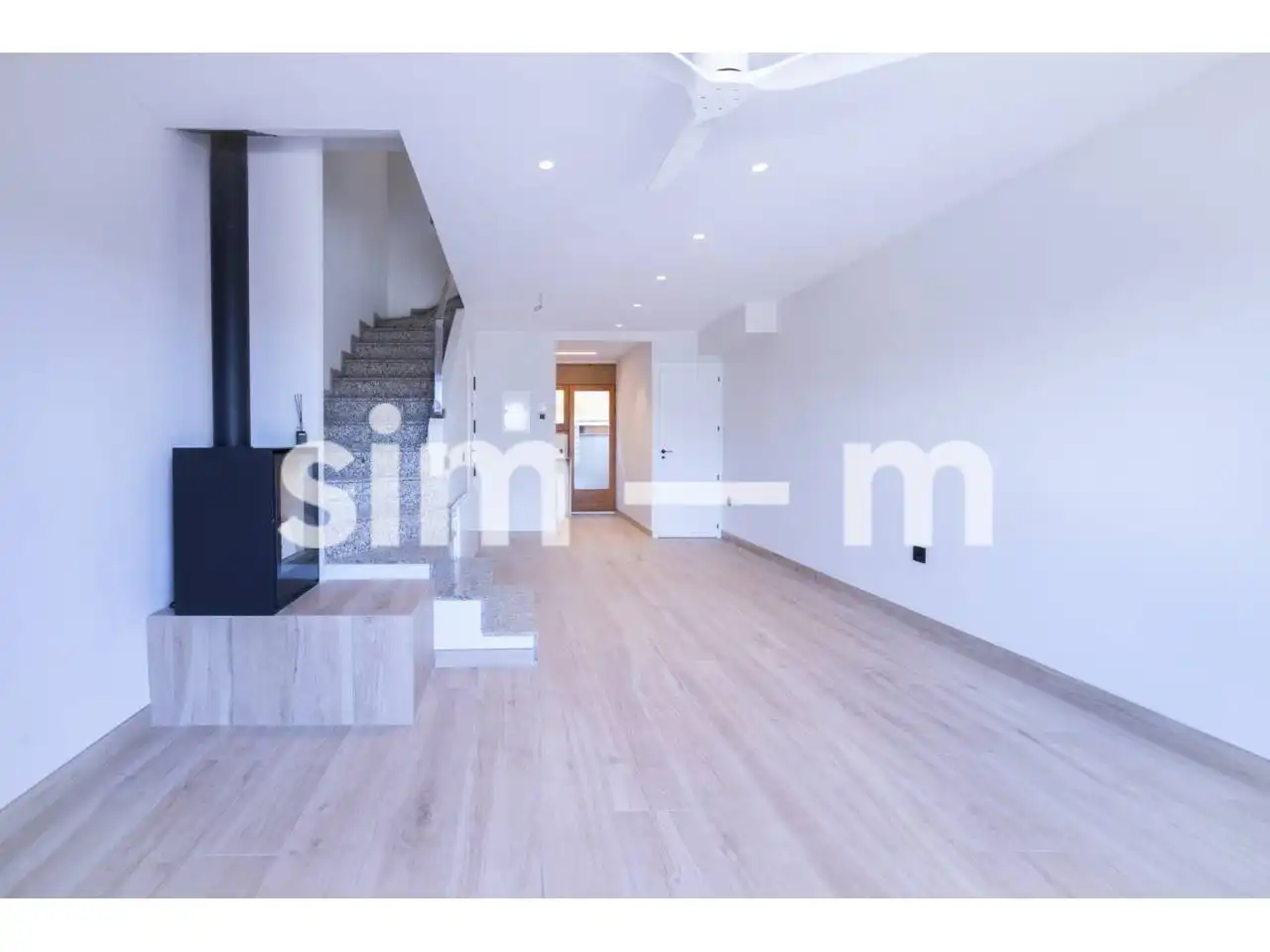 Casa en venta en Calle Jaume I ´el Conqueridor´, imagen 5