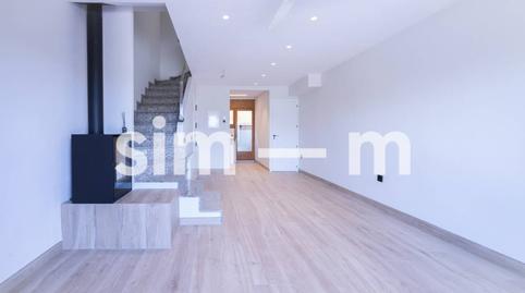 Photo 5 of House or chalet for sale in Jaume I ´el Conqueridor´, Nord, Barcelona