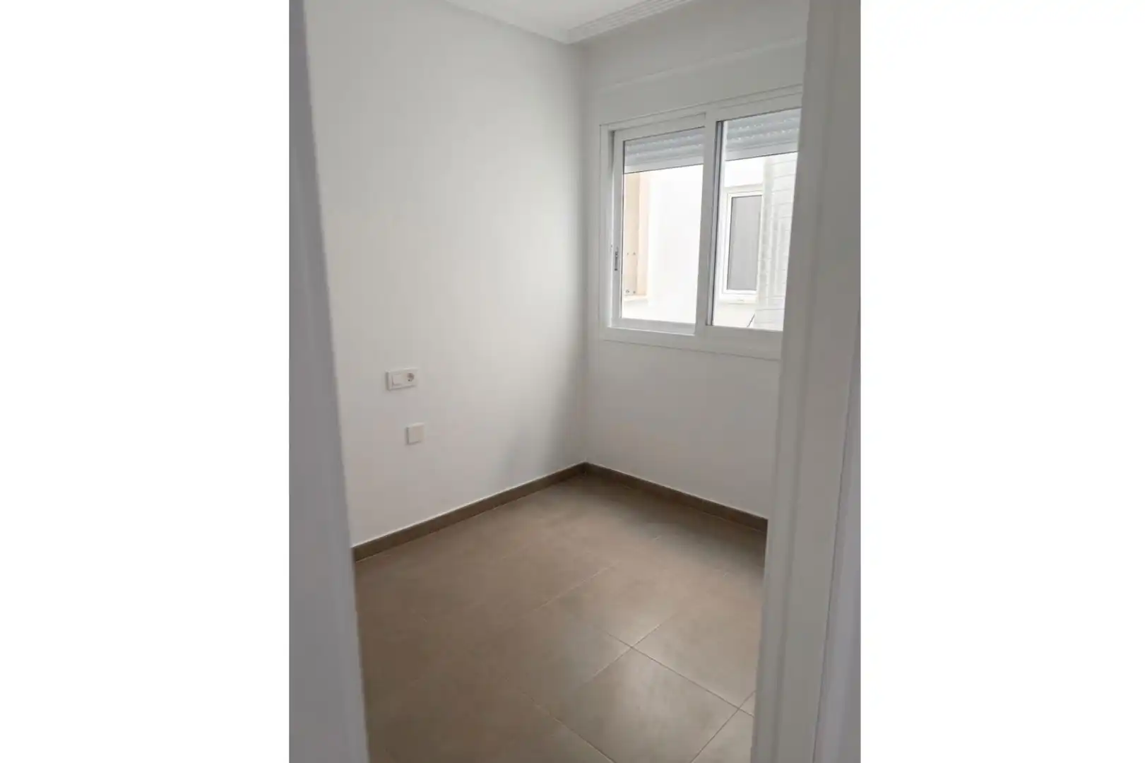 Baixos amb terrassa en venda a Pedanías Norte, imagen 16
