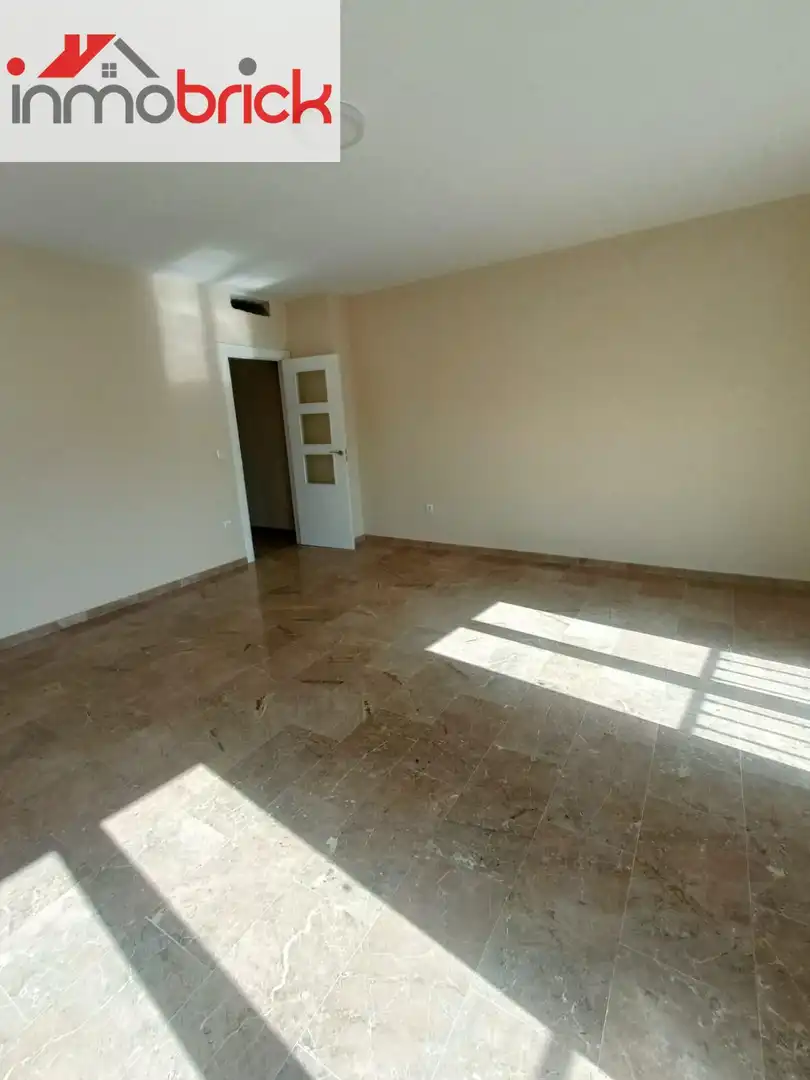 Flat for sale in Rute  with Storage room