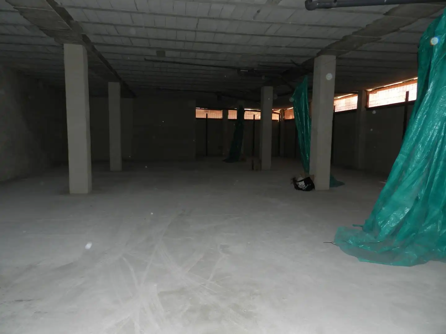 Business premises for sale in La Zarzuela - San José - Belén, imagen 5