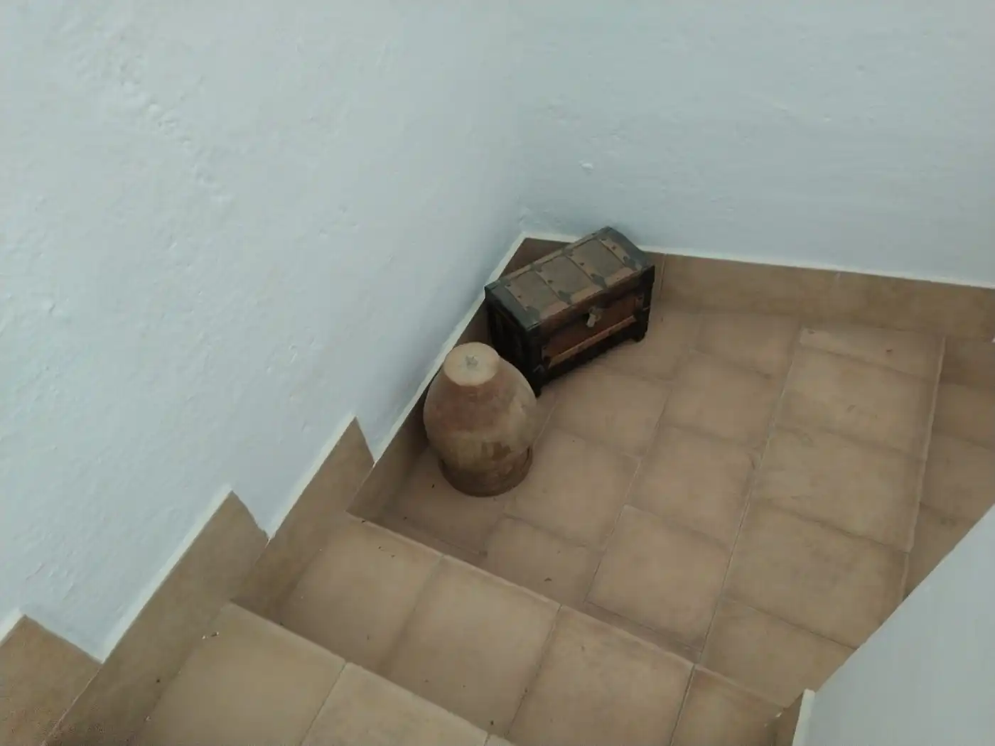Maison à vendre à La Roda, imagen 18