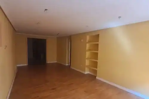 Appartement à vendre à Calle Mayor, imagen 7