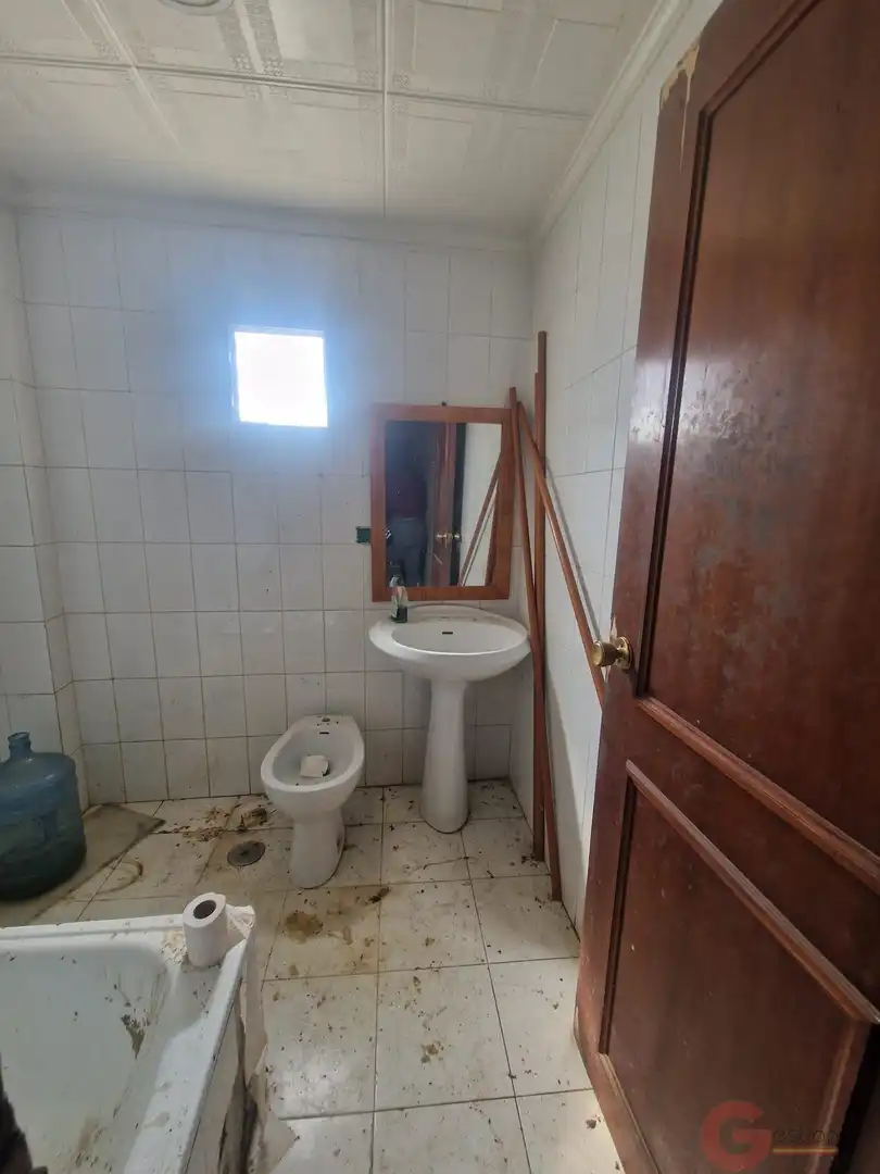 Casa in vendita a Ítrabo, imagen 31