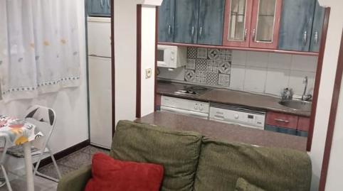 Photo 5 of Study for sale in Calle San José de Calasanz, 23, San Millán - Ayuntamiento, La Rioja