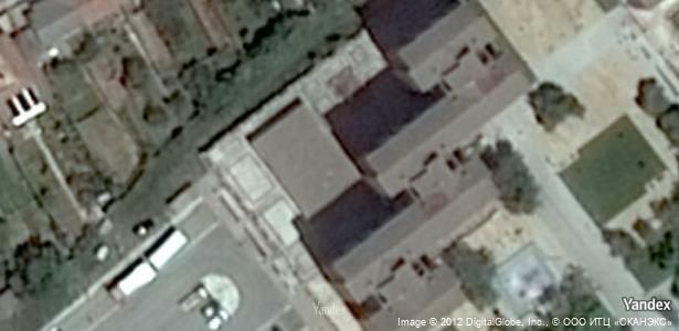 Flat for sale in Illera