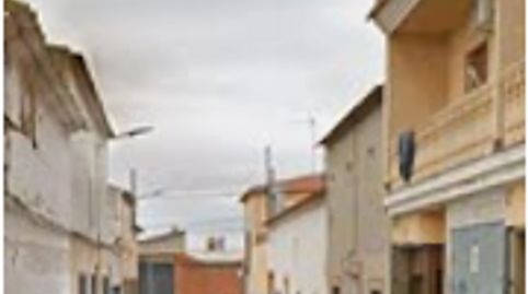 Foto 4 de Casa o xalet en venda a Las Mesas , Cuenca