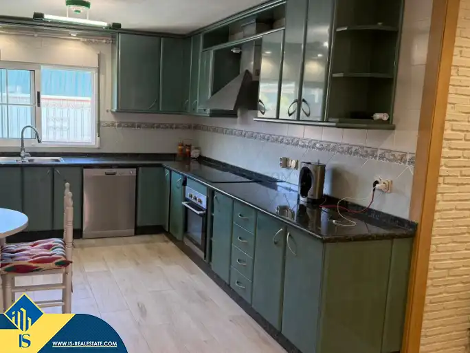 Villa avec piscine à vendre à Zona Carrefour - Urbanizaciones, imagen 5