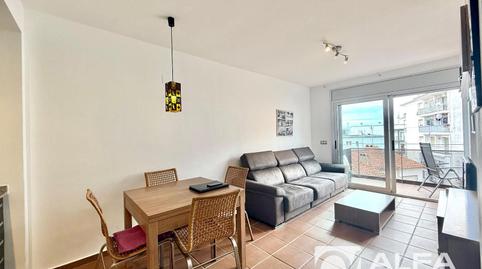 Photo 5 of Flat for sale in Reina Fabiola, Mas Baell - Can Carbó, Girona
