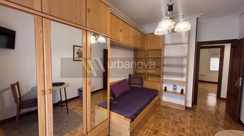 Photo 4 of Flat for rent in Jesuitas, Logroño
