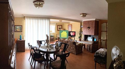 Photo 4 of Flat for sale in Centro,  Albacete Capital