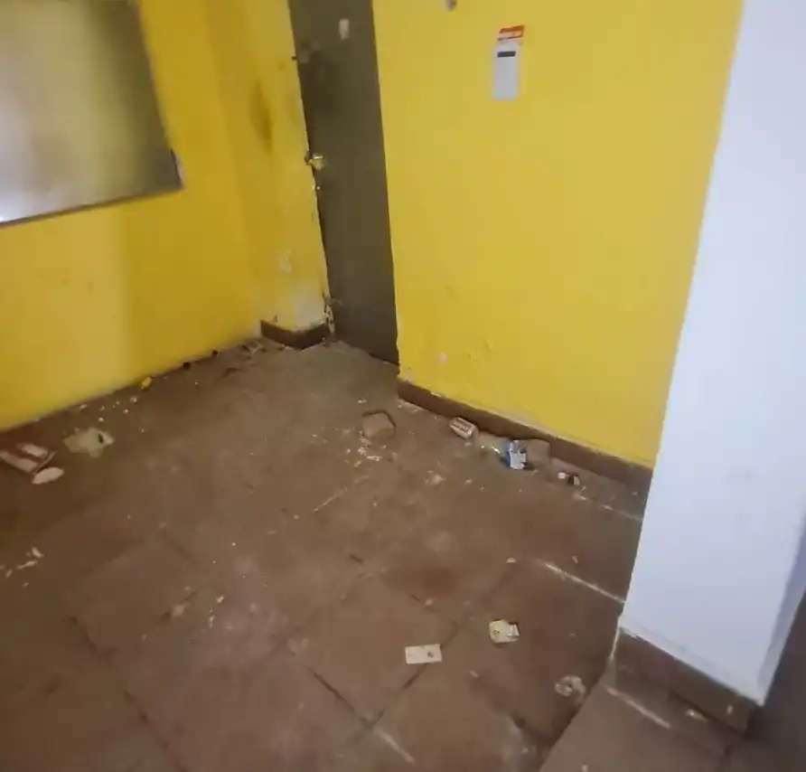 Xalet en venda a Calle Castellar, imagen 16