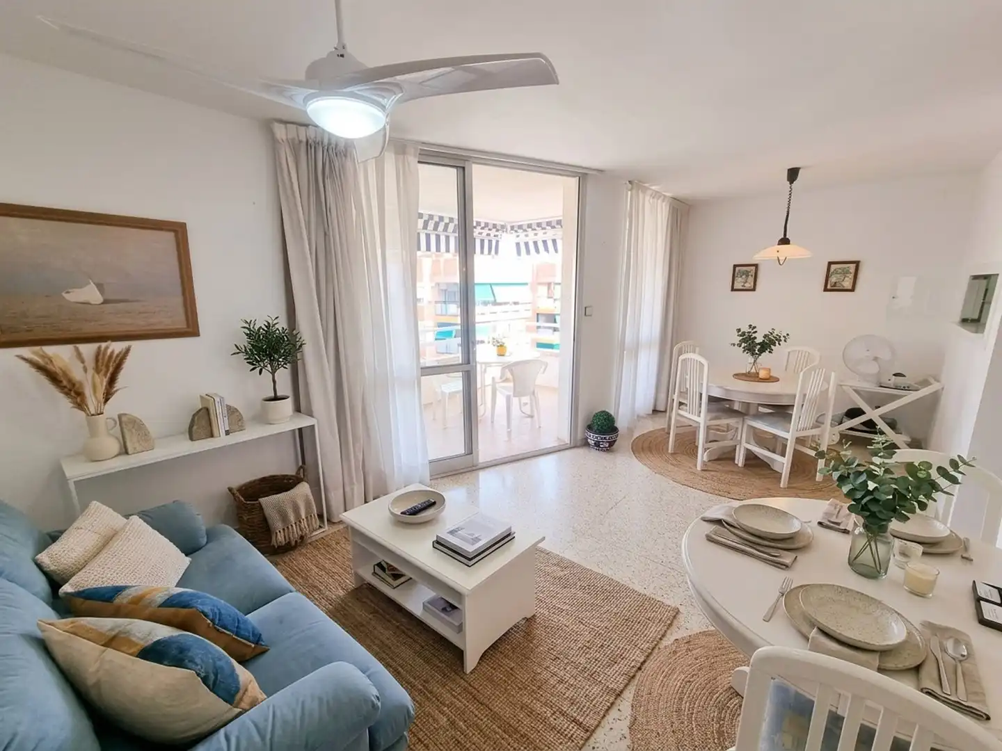 Appartement avec ascenseur à vendre à d'Atinents, imagen 4