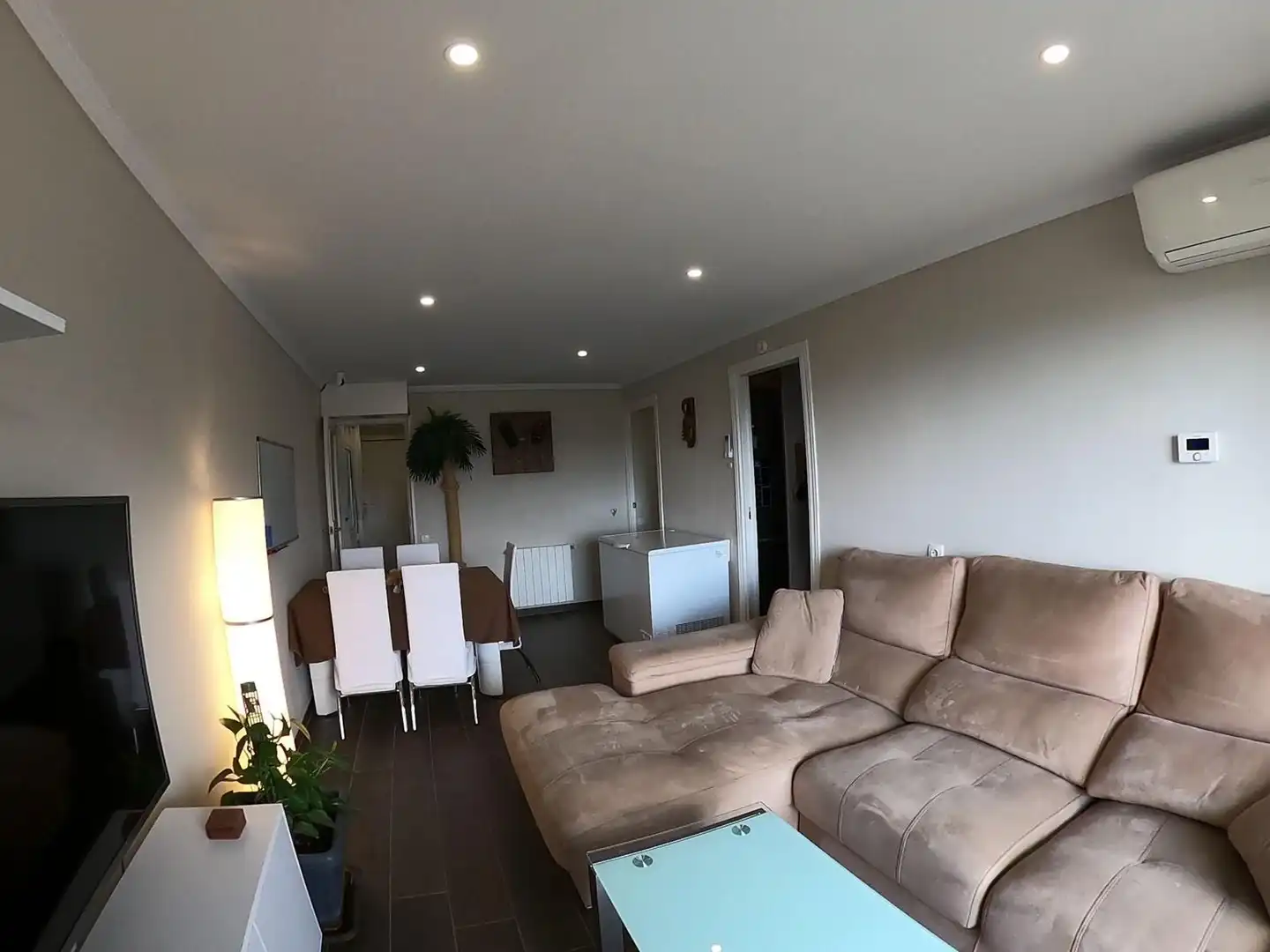 Appartement à vendre à Rocafonda, imagen 26
