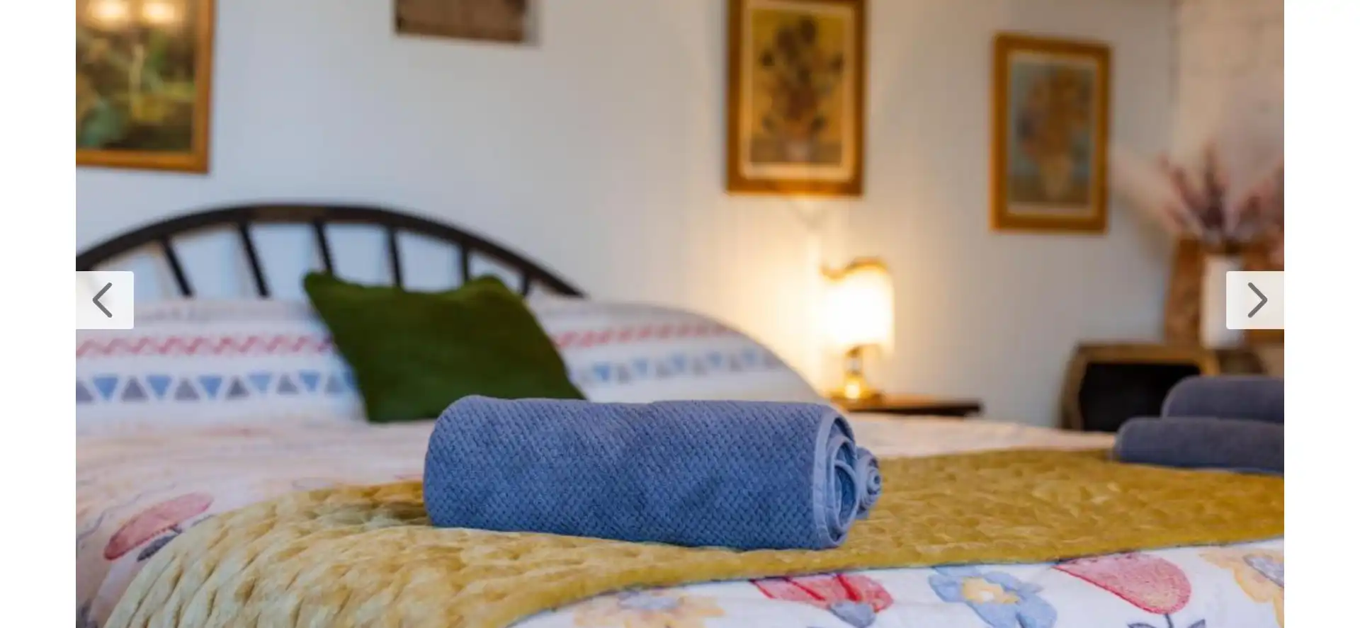 Casa amb jardí en venda a Carrer del Dimecres, imagen 13