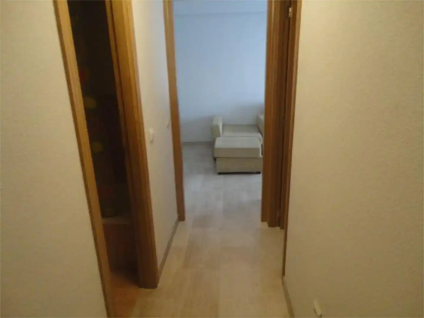 Piso en venta en Campello pueblo
