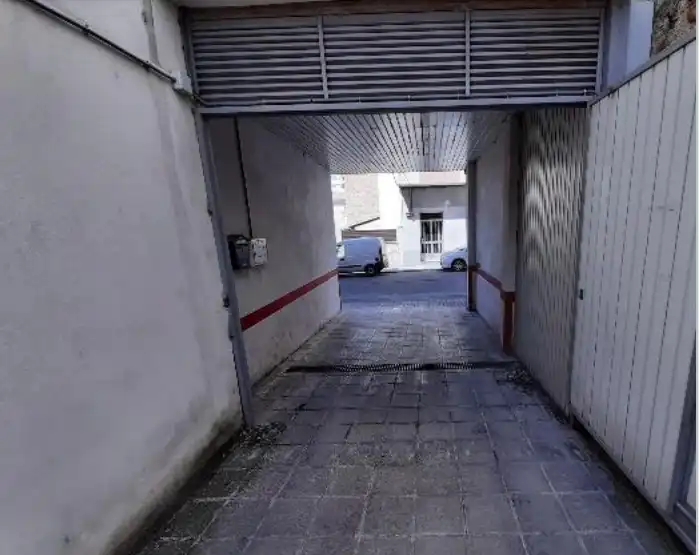 Aparcament en venda a CORUÑA, imagen 5